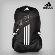 Adidas 10461 Рюкзак Adidas таеквандо фото